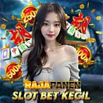 slot bet